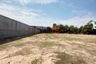 Land for sale in Nong Prue, Chonburi
