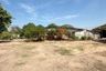Land for sale in Nong Prue, Chonburi