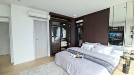 2 Bedroom Condo for sale in Aeras, Nong Prue, Chonburi