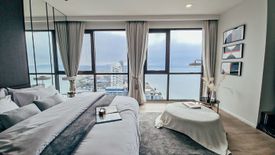 2 Bedroom Condo for sale in Aeras, Nong Prue, Chonburi