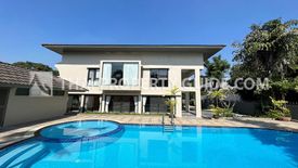 5 Bedroom House for rent in Bang Chak, Bangkok near BTS Bang Chak