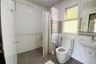 3 Bedroom House for sale in Nong Khwai, Chiang Mai