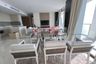 3 Bedroom Condo for sale in The Riviera Wongamat, Na Kluea, Chonburi