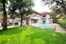 5 Bedroom House for Sale or Rent in Bang Talat, Nonthaburi