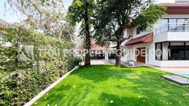 5 Bedroom House for Sale or Rent in Bang Talat, Nonthaburi