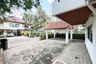 5 Bedroom House for Sale or Rent in Bang Talat, Nonthaburi