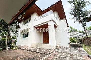 3 Bedroom House for rent in Bang Talat, Nonthaburi