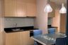 1 Bedroom Condo for rent in Nong Prue, Chonburi