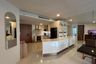 2 Bedroom Condo for Sale or Rent in Nong Prue, Chonburi