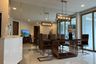 2 Bedroom Condo for Sale or Rent in Nong Prue, Chonburi