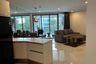 2 Bedroom Condo for Sale or Rent in Nong Prue, Chonburi