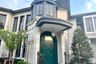5 Bedroom House for Sale or Rent in Narasiri Krungthep Kreetha, Hua Mak, Bangkok