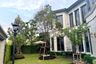 5 Bedroom House for Sale or Rent in Narasiri Krungthep Kreetha, Hua Mak, Bangkok