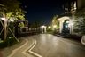 5 Bedroom House for Sale or Rent in Narasiri Krungthep Kreetha, Hua Mak, Bangkok