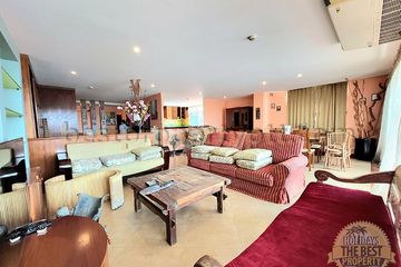 2 Bedroom Apartment for sale in Executive Residence IV, Nong Prue, Chonburi