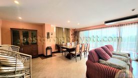 2 Bedroom Apartment for sale in Executive Residence IV, Nong Prue, Chonburi