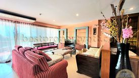 2 Bedroom Apartment for sale in Executive Residence IV, Nong Prue, Chonburi