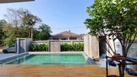 4 Bedroom House for sale in Huai Yai, Chonburi