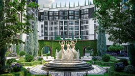 2 Bedroom Condo for sale in Nong Prue, Chonburi