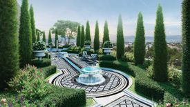 2 Bedroom Condo for sale in Nong Prue, Chonburi