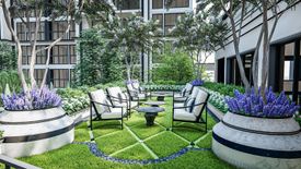 2 Bedroom Condo for sale in Nong Prue, Chonburi