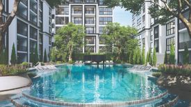 2 Bedroom Condo for sale in Nong Prue, Chonburi