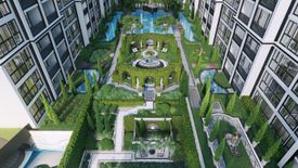 2 Bedroom Condo for sale in Nong Prue, Chonburi