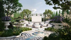 2 Bedroom Condo for sale in Nong Prue, Chonburi