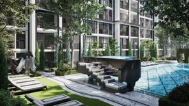 2 Bedroom Condo for sale in Nong Prue, Chonburi