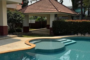4 Bedroom Villa for rent in Hang Dong, Chiang Mai