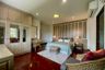 4 Bedroom Villa for rent in Hang Dong, Chiang Mai