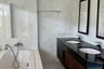4 Bedroom Villa for rent in Hang Dong, Chiang Mai