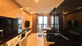 1 Bedroom Condo for sale in The Panora Pattaya, Nong Prue, Chonburi