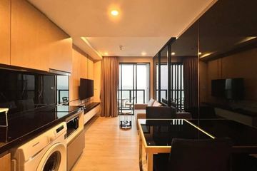 1 Bedroom Condo for sale in The Panora Pattaya, Nong Prue, Chonburi