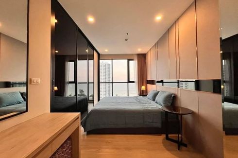 1 Bedroom Condo for sale in The Panora Pattaya, Nong Prue, Chonburi