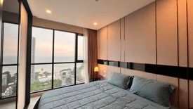 1 Bedroom Condo for sale in The Panora Pattaya, Nong Prue, Chonburi