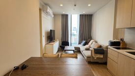 2 Bedroom Condo for rent in NOBLE STATE 39, Khlong Tan Nuea, Bangkok near BTS Phrom Phong