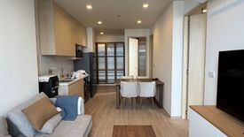 2 Bedroom Condo for rent in NOBLE STATE 39, Khlong Tan Nuea, Bangkok near BTS Phrom Phong