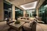 3 Bedroom Condo for rent in The Park Chidlom, Lumpini, Bangkok near BTS Chit Lom