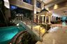 3 Bedroom Condo for rent in The Park Chidlom, Lumpini, Bangkok near BTS Chit Lom