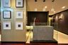 3 Bedroom Condo for rent in The Park Chidlom, Lumpini, Bangkok near BTS Chit Lom