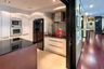 3 Bedroom Condo for rent in The Park Chidlom, Lumpini, Bangkok near BTS Chit Lom