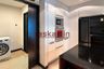 3 Bedroom Condo for rent in The Park Chidlom, Lumpini, Bangkok near BTS Chit Lom