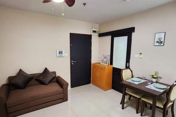 1 Bedroom Condo for Sale or Rent in Ladda Condoview, Si Racha, Chonburi