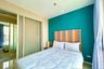 2 Bedroom Condo for sale in Atlantis Condo Resort, Nong Prue, Chonburi