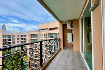 2 Bedroom Condo for sale in Atlantis Condo Resort, Nong Prue, Chonburi