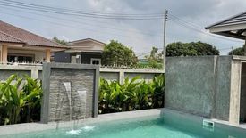 4 Bedroom Villa for sale in Huai Yai Villas, Huai Yai, Chonburi