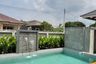 4 Bedroom Villa for sale in Huai Yai Villas, Huai Yai, Chonburi