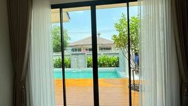 4 Bedroom Villa for sale in Huai Yai Villas, Huai Yai, Chonburi