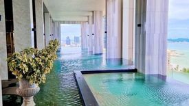 1 Bedroom Condo for Sale or Rent in The Riviera Wongamat, Na Kluea, Chonburi